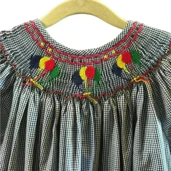 Cricia - Picture 2 of 8